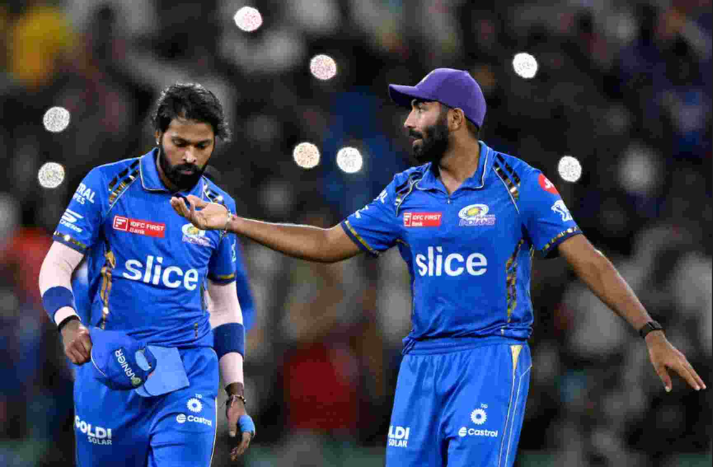 IPL 2024, LSG vs MI, Key Takeaways_ Mumbai Indians all but out of playoff contention _ Walking Wicket (Images_ ©BCCI_IPLT20)