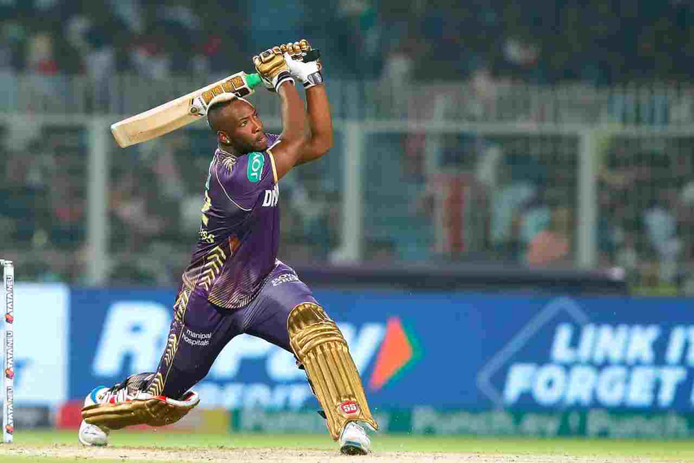 IPL 2024, KKR vs SRH_ Andre Russell's all-round show helped KKR beat SRH _ Walking Wicket (Images_ ©IPL_X)