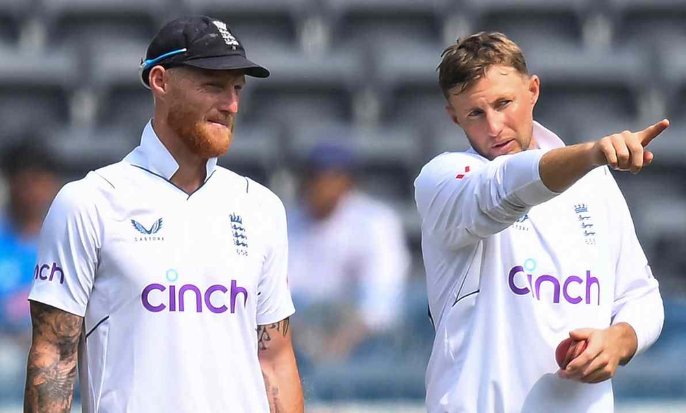 India vs England 2023-24_ Top Takeaways from first Test for England _  Walking Wicket (Images_ ©englandcricket_Twitter)