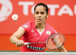 Saina Nehwal laments more attention to cricket over other sports, but is it cricket’s fault?
