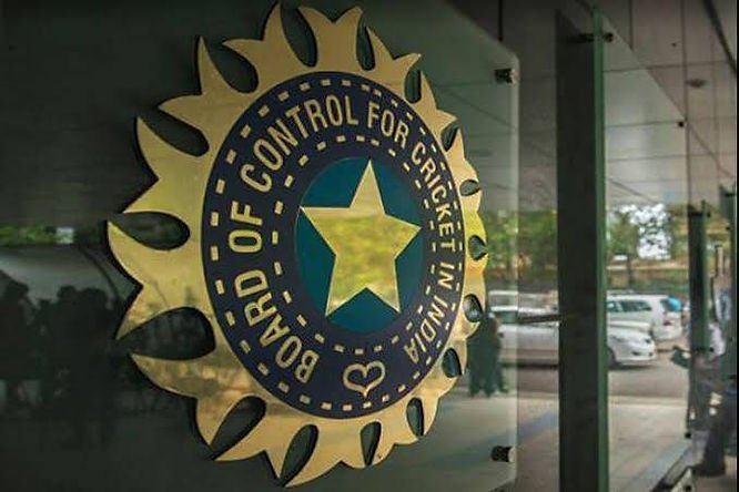 BCCI introduce fast bowling contracts to encourage fast bowlers | (Images: ©BCCI/Twitter)