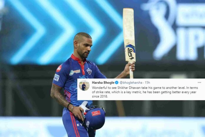 747277_5eaf017c8ddd40809c27985743b55286~mv2