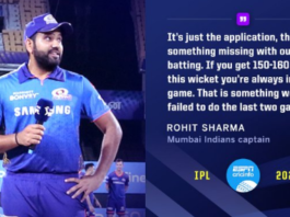 IPL 2021: All-round performance help Punjab Kings crush Mumbai Indians by 9 wickets