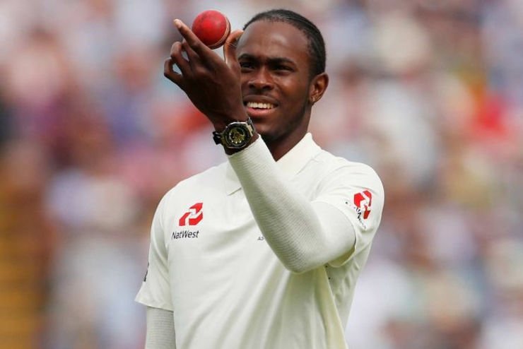 England vs Australia 2nd Test predictions and preview. Lord's test match preview. Jofra Debuts.