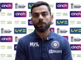 IND vs ENG 2nd Test: Virat Kohli declares Shardul Thakur out, decision on Playing XI and Ashwin today morning