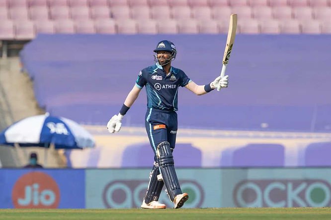 IPL 2022, GT vs KKR, Top Performances_ Hardik Pandya's 67 against KKR helps GT put a good total, GT beat KKR _ Walking Wicket (Images ©BCCI_IPL)