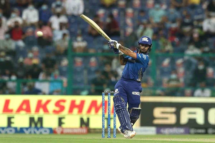 TATA IPL 2022 Auction: Mumbai Indians buy Ishan Kishan for INR 15.25 crore in auction. Ishan Kishan becomes most expensive player of the IPL 2022 Auction.