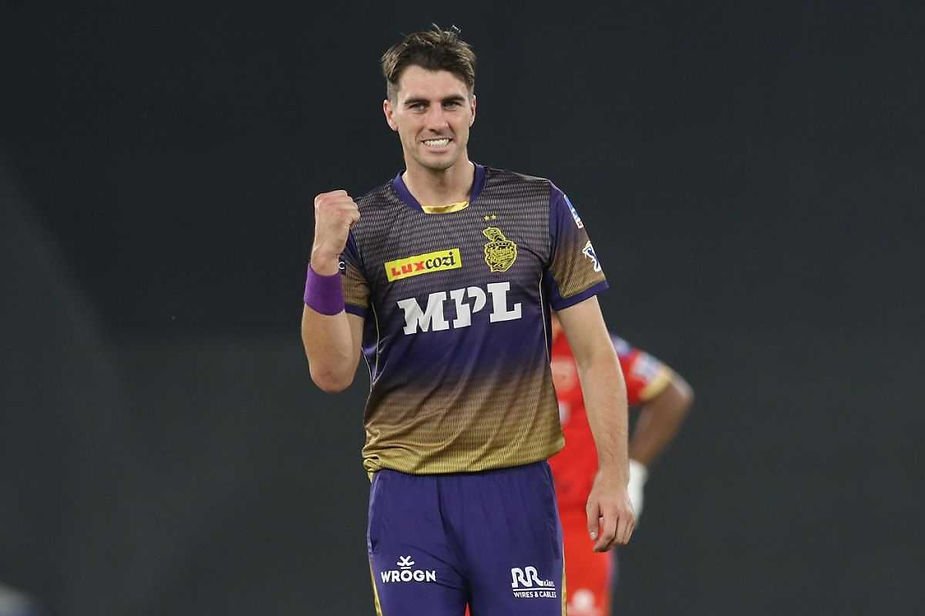 IPL 2023 Retentions: Kolkata Knight Riders (KKR) release Pat Cummins ahead of IPL 2023 mini-auction happening on December 23 | Walking Wicket (Source: ©BCCI/IPL)