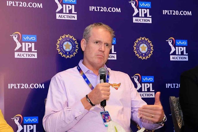 ICC Men's T20 World cup 2022_Tom Moody believes India players should play overseas T20 leagues_ Walking Wicket (Source_ ©Getty Images)