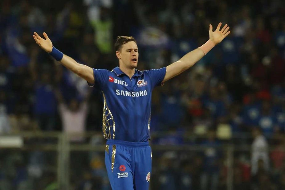 IPL 2023 Retentions_ Royal Challengers Bangalore (RCB) release Jason Behrendorff ahead of IPL 2023 mini-auction happening on December 23 _ Walking Wicket (Source_ ©BCCI_IPL)