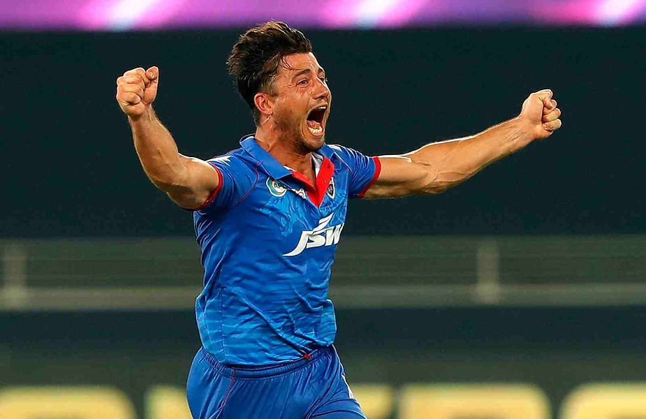 IPL 2022: Lucknow franchise ropes in KL Rahul as captain; Marcus Stoinis, Ravi Bishnoi picked as well