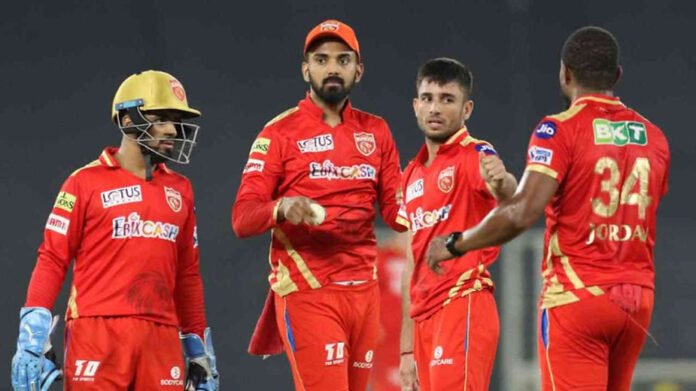 IPL 2022: Lucknow ropes in KL Rahul as captain; Marcus Stoinis, Ravi Bishnoi picked as well, IPL 2022 Mega Auction