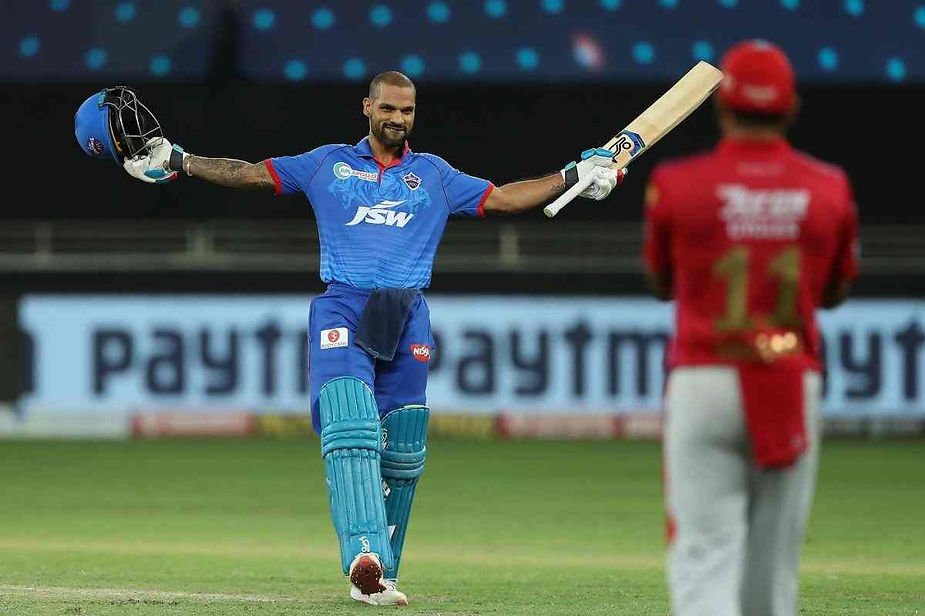 IPL 2022 - Top 5 Indian Batters Franchises would target in IPL 2022 Mega-Auction. Shikhar Dhawan was the fourth highest run-getter in IPL 2021 season.