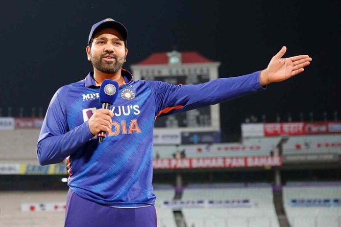 India vs Sri Lanka, 1st T20 Preview: Opportunity for bench strength to shine in the absence of Virat Kohli, Rishabh Pant (Image ©BCCI)