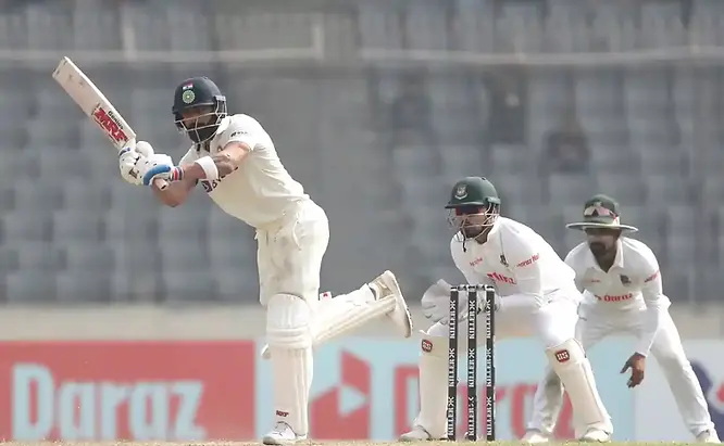 IND vs BAN, 2024-25 Tests_ Key Match ups to look forward to ahead of Chennai Test _ Walking Wicket (Images_ ©X_Twitter)