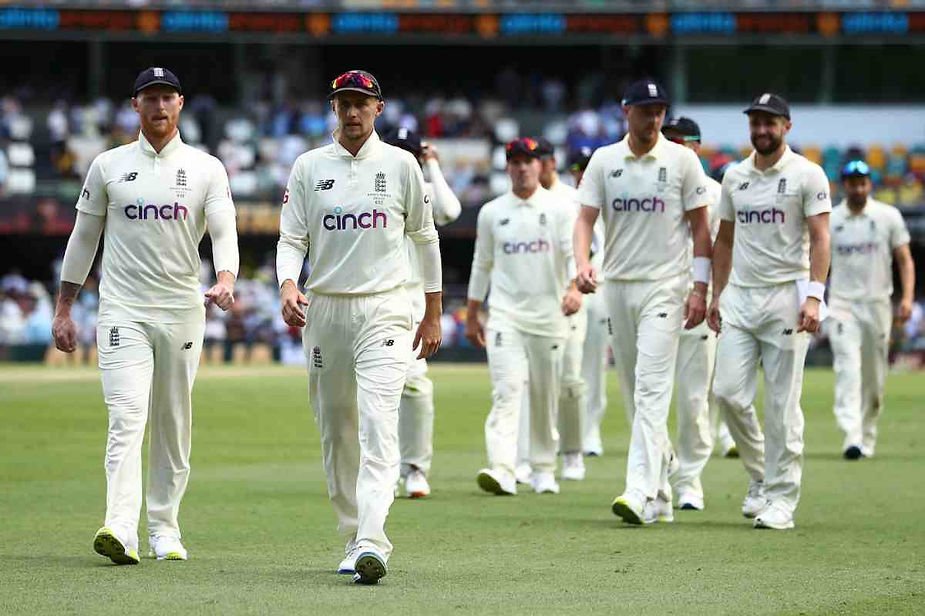 Ashes 2021-22 Records: England equalise Bangladesh’s dubious record of losing 9 Tests in a calendar year.