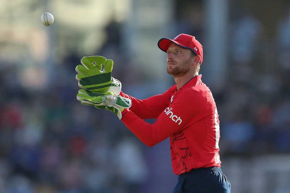 ICC Men's T20 World Cup 2022, England Review: England have lost two back to back series at home in 2022 summer. Jos Buttler feels the captaincy pressure? | Walking Wicket (Source: ©Getty Images)