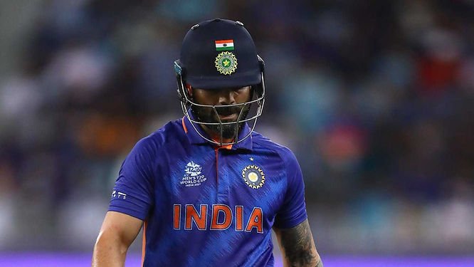 ICC T20 World Cup Records - IND vs NZ - Ish Sodhi becomes 1st bowler to dismiss Virat Kohli thrice in T20Is