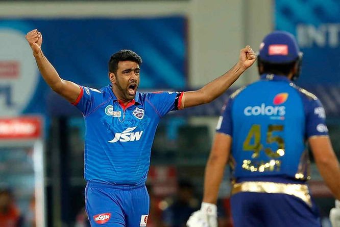 Top 5 Indian bowlers that franchises would target in IPL mega-auction 2022. Ravichandran Ashwin to be part of Marquee set in IPL 2022 Mega Auction