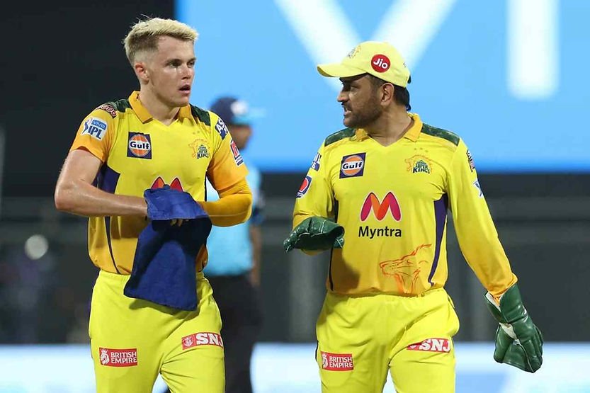IPL 2023 Auction_ Sam Curran likely to participate in IPL 2023 mini-auction _ Walking Wicket (Source_ ©BCCI_IPL)