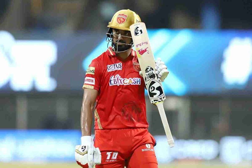 RPSG Group-owned franchise named Lucknow Super Giants ahead of IPL 2022, KL Rahul to lead Lucknow Super Giants (Images: ©IPLT20/X)