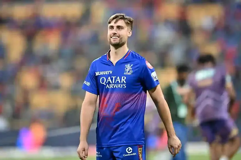 Will Jacks cost only INR 5.25 core to Mumbai Indians | Walking Wicket (Images_ ©IPLT20_X)