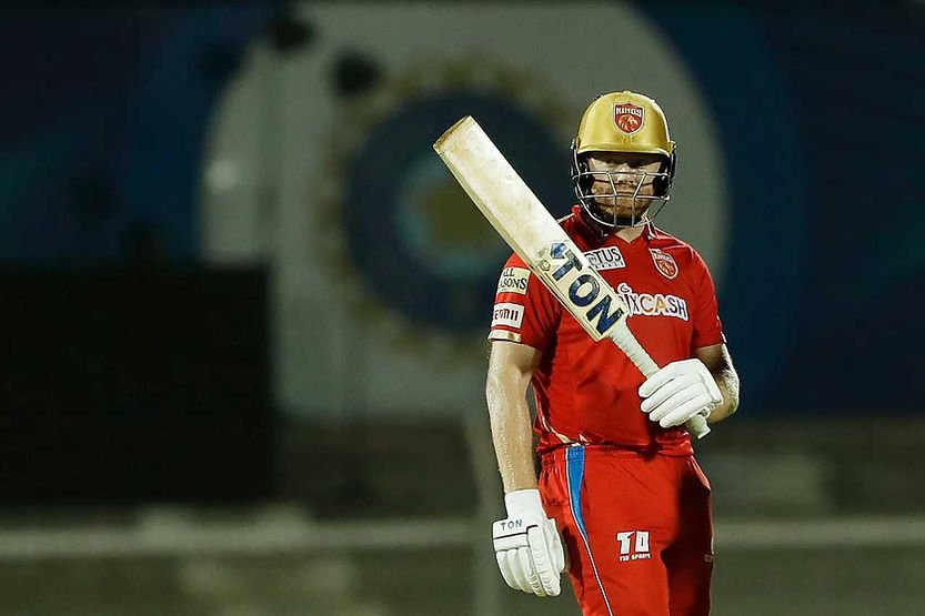 IPL 2022, PBKS vs RCB, Top Performances_ Jonny Bairstow gets player of the match against RCB for his 66-run innings, PBKS beat RCB _ Walking Wicket (Images ©BCCI_IPL)