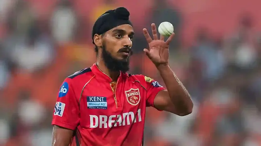IPL 2025_ PBKS Squad complete analysis, Probable playing XI _ Walking Wicket (Images: ©IPLT20/X)