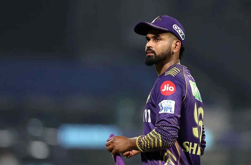 IPL 2024_ Shreyas Iyer led KKR to third IPL title _ Walking Wicket (Images_ ©BCCI_IPLT20)