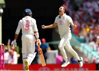 AUS vs IND, 5th Test, Day 3: Australia regain BGT after 10 years, overcome India by margin of 3-1